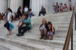 resIMG_20130707_170640_0389.JPG